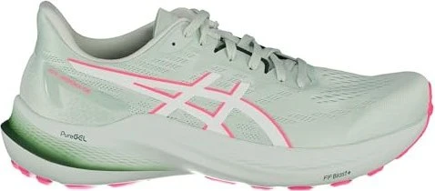 Asics GT-2000 12 pure aqua/white (Damen)