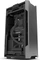 Phanteks Evolv Shift anthrazit, Glasfenster, Mini-ITX Vorschaubild