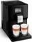 Krups EA 873 Intuition Preference Vorschaubild