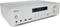 Aiwa AMU-120BT silber Vorschaubild