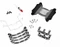 be quiet! Shadow Rock Pro SR1 Vorschaubild