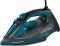 Russell Hobbs Colour Control Pro Dampfbügeleisen Vorschaubild