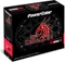 PowerColor Red Dragon Radeon RX 460, 2GB GDDR5, DVI, HDMI, DP Vorschaubild