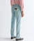 Wrangler Greensboro Low Stretch Jeans shell (Herren) Vorschaubild