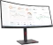 Lenovo ThinkVision T34w-30, 34" Vorschaubild