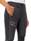 Vaude Elope Hose lang phantom black (Damen) Vorschaubild