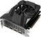 GIGABYTE GeForce GTX 1660 SUPER Vorschaubild