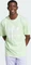 adidas Adicolor Trefoil T-Shirt kurzarm (Herren) Vorschaubild