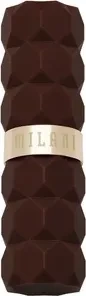 Milani Color Fetish Matte Lipstick 460 sensual, 4g