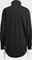 adidas Always Original Laced Originals Trainingsjacke schwarz (Damen) Vorschaubild