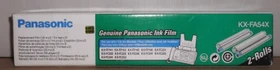 Panasonic KX-FA54X Thermotransferrolle