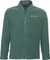 Vaude Escape 3in1 Funktionsjacke eucalyptus (Junior) Vorschaubild