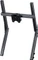 Next Level Racing Elite Direct Mounting Overhead Monitor Add-On Carbon Grey Vorschaubild