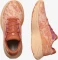 Salomon Aero Glide 2 spice route/peach quartz/fresh salmon (Damen) Vorschaubild