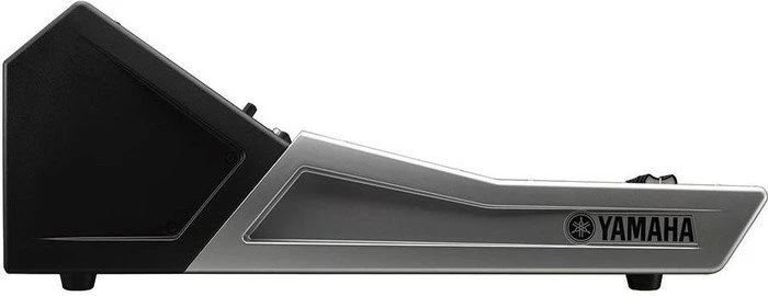Yamaha TF3
