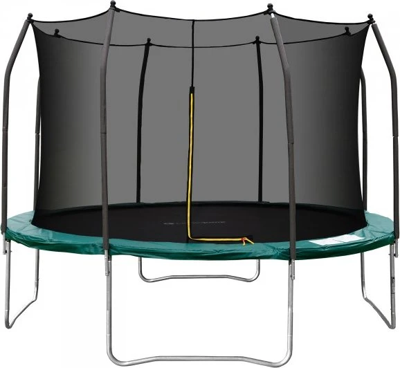 Cardiojump Fitness 305cm Trampolin