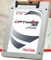 SanDisk Optimus Ultra SSD, SAS Vorschaubild