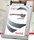 SanDisk Optimus Ultra SSD, SAS