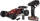 Arrma Typhon GROM 223S DSC 4X4 RTR Brushless Buggy rot (ARA2306ST1)