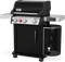 Weber Spirit EPX-325S GBS Smart Grill black Vorschaubild