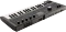 Korg microKORG (2024) Vorschaubild