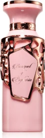 Fragrance World Bouquet Of Euphoria Eau de Parfum, 100ml