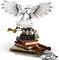 LEGO Harry Potter - Hogwarts Ikonen Sammler-Edition Vorschaubild