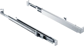 Miele HFC 91 FlexiClip Vollauszug 1-fach
