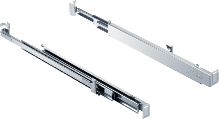 Miele HFC 91 FlexiClip Vollauszug 1-fach
