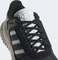 adidas Valerance core black/cloud white/flash red (Damen) Vorschaubild