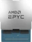 AMD Epyc 9454P, 48C/96T, 2.75-3.80GHz, tray Vorschaubild