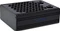 Alphacool NexXxoS Eisbrecher Pro XT45 Full Copper 120mm Vorschaubild