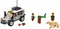 LEGO City - Safari-Geländewagen Vorschaubild