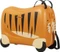 Samsonite Dream Rider Trolley mit 4 Rollen Vorschaubild