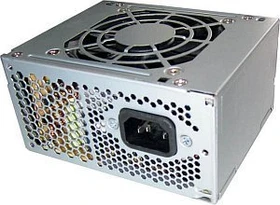 Chieftec Smart DPS-300AB-9C 300W, SFX