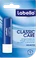 Labello Lippenpflegestift Original/Classic Care, 1 Stück Vorschaubild