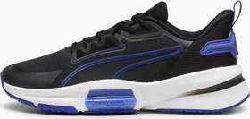 Puma Pwrframe TR 3 puma black/lapis lazuli/puma white (Herren)