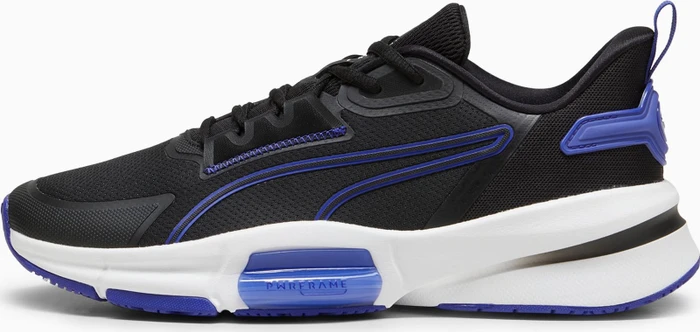 Puma Pwrframe TR 3 (Herren)