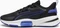 Puma Pwrframe TR 3 (Herren) Vorschaubild