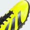 adidas Predator 24 League Low TF team solar yellow 2/core black/solar red Vorschaubild