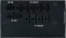 Cooler Master MWE Gold V2 Fully Modular 750W, ATX 3.1 Vorschaubild