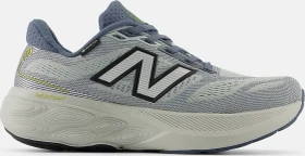 New Balance Fresh Foam X 880v15 Gore-Tex lone star grey/black (Damen)