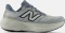 New Balance Fresh Foam X 880v15 Gore-Tex lone star grey/black (Damen) Vorschaubild