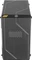 Cooler Master MasterBox Q300L TUF Gaming Edition, Acrylfenster Vorschaubild