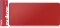 Pulsar Gaming Gears ParaControl XXL eSports Level Premium Gaming-Mauspad V2, 900x400mm, rot Vorschaubild
