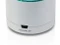 Conceptronic Travel Stereo Speaker weiß Vorschaubild