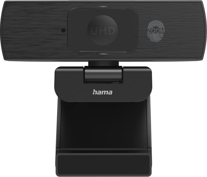 Hama PC-Webcam C-900 Pro (00139995) – Bild 5 von 6