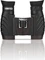 Steiner Safari UltraSharp 8x22 Vorschaubild