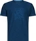 CMP Stretch Jersey Funktionsshirt kurzarm (Herren) Vorschaubild