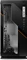 EK Water Blocks Classic Line EK-Classic In Win 303EK, Glasfenster Vorschaubild